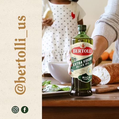 Extra Virgin Olive Oil 101 oz (3L) R8098