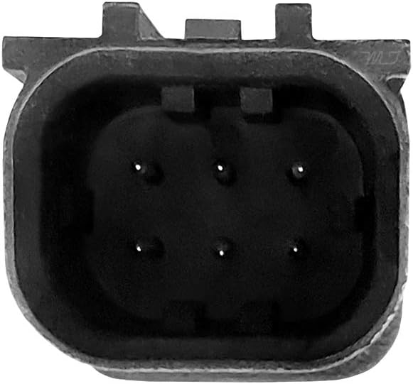 Backup Camera for Toyota Sequoia (2013-2016) S5606