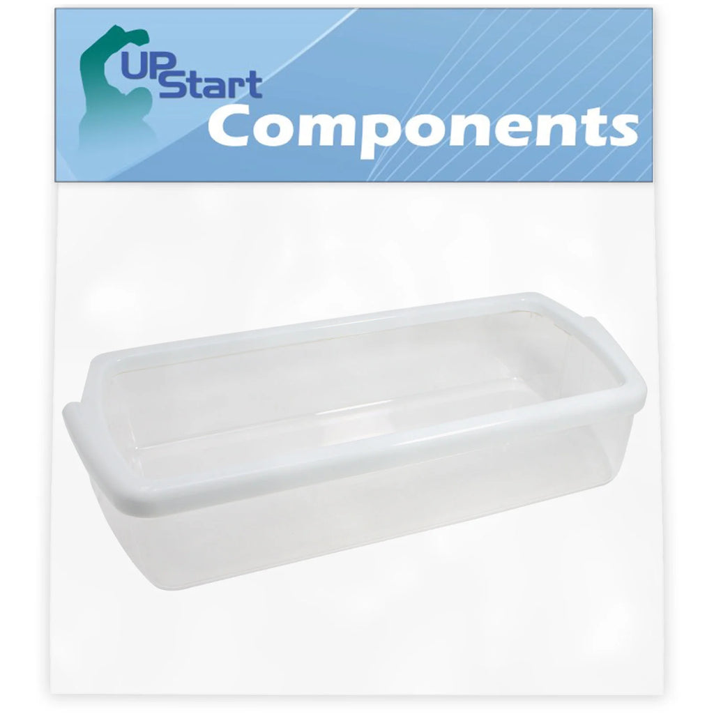 Refrigerator Door Bin Replacement Y88122