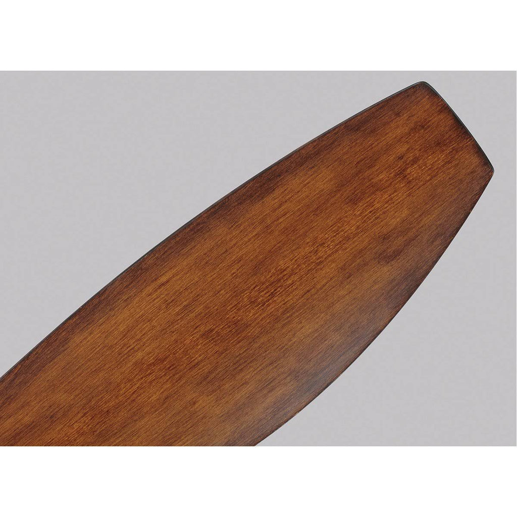 64x22 Grey Ceiling Fan N6594