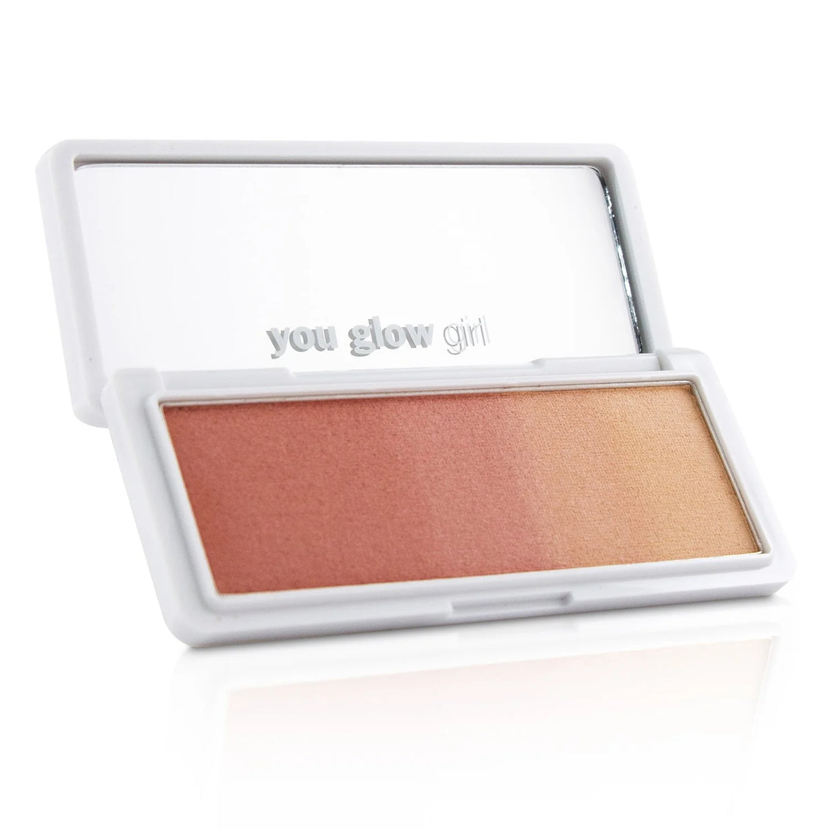 Gradient Powder Blush 10g S871894