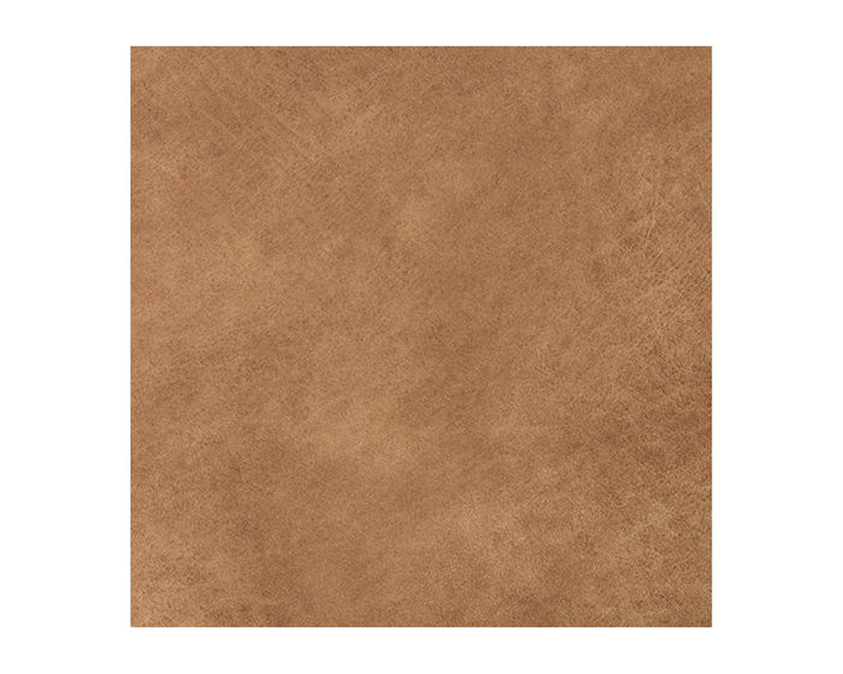 Nesting Coffee Table Set of 2 Light Brown/Black H737434