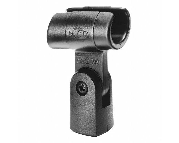 Supercardioid Condenser Microphone F429