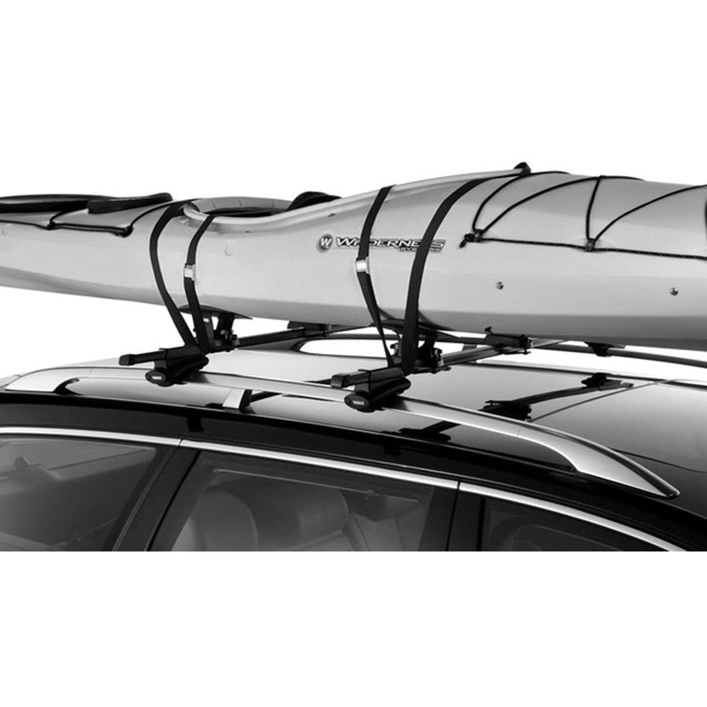 Kayak Carrier Z935