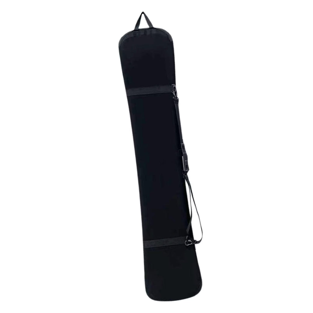 145cm Snowboard Bag with Shoulder Strap H29780