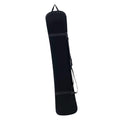 145cm Snowboard Bag with Shoulder Strap H29780