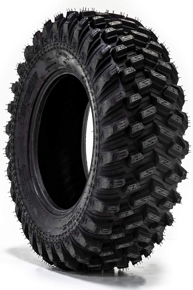 30x10-14 Off Road Tire O20617