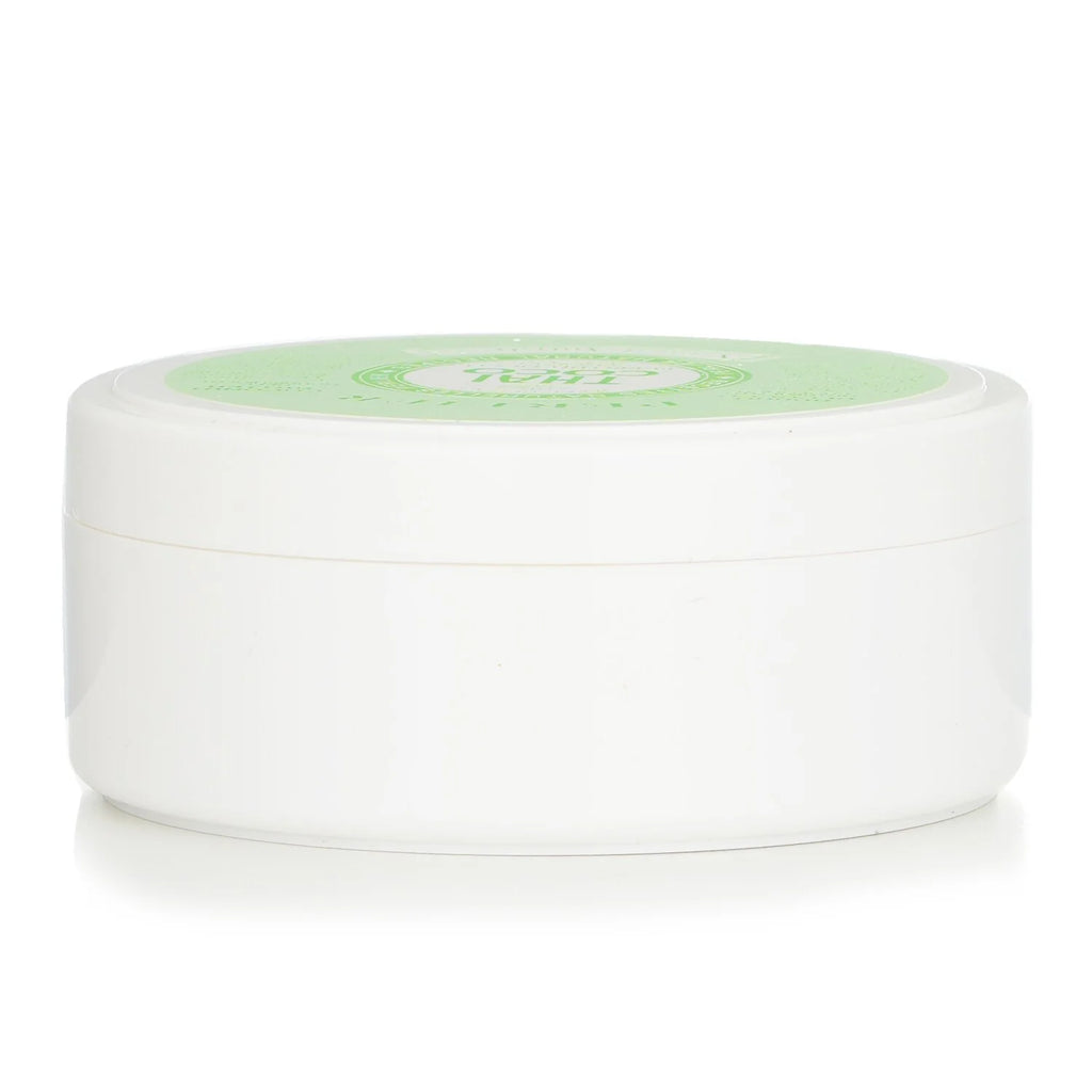 Thai Coco Body Butter 6.7oz J8441