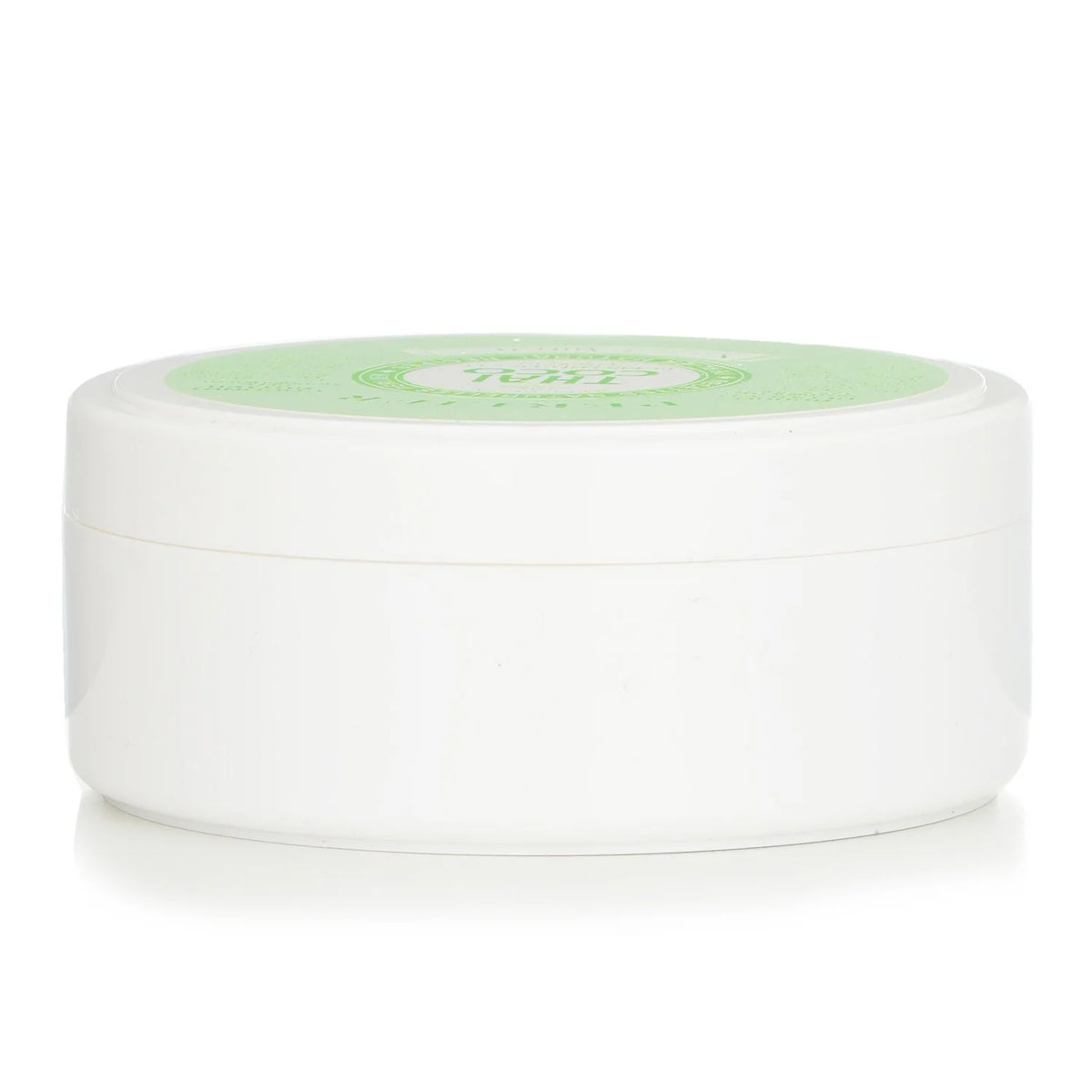 Thai Coco Body Butter 6.7oz J8441