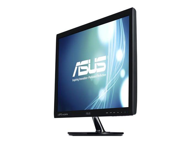 23x22 LED LCD Monitor - 16:9 - 5 MS Q31441