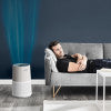Pure Air City Air Purifier A483337