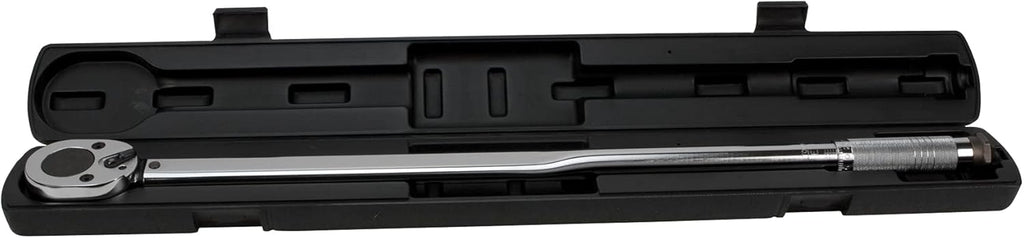 3/4" Drive Torque Wrench P406512
