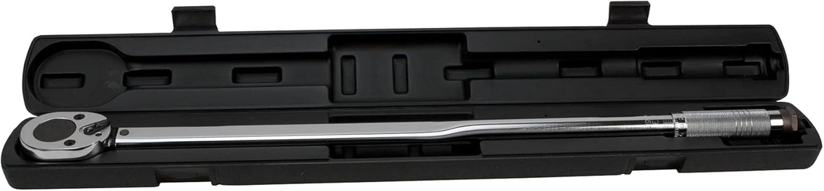 3/4" Drive Torque Wrench P406512