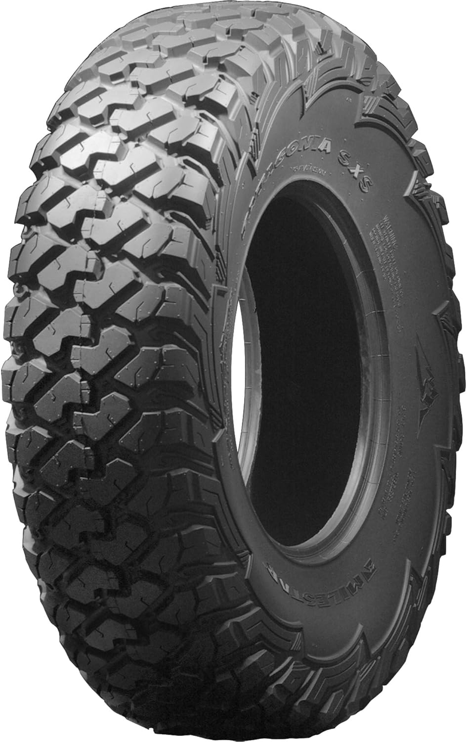 32X10R14 ATV/UTV Tire Z366962