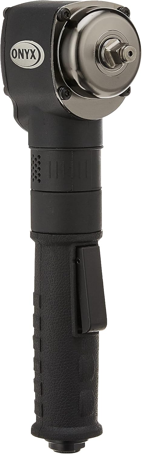 1/2" Nano Angle Impact Wrench J21436