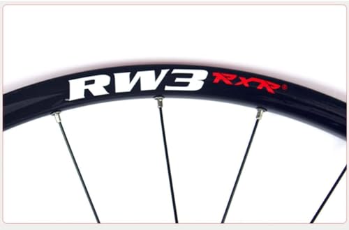 26/27.5/29 Quick Release Wheel Set P2790