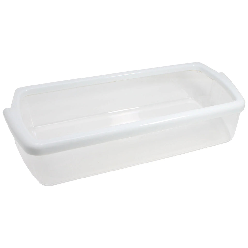 Refrigerator Door Bin Replacement Y88122