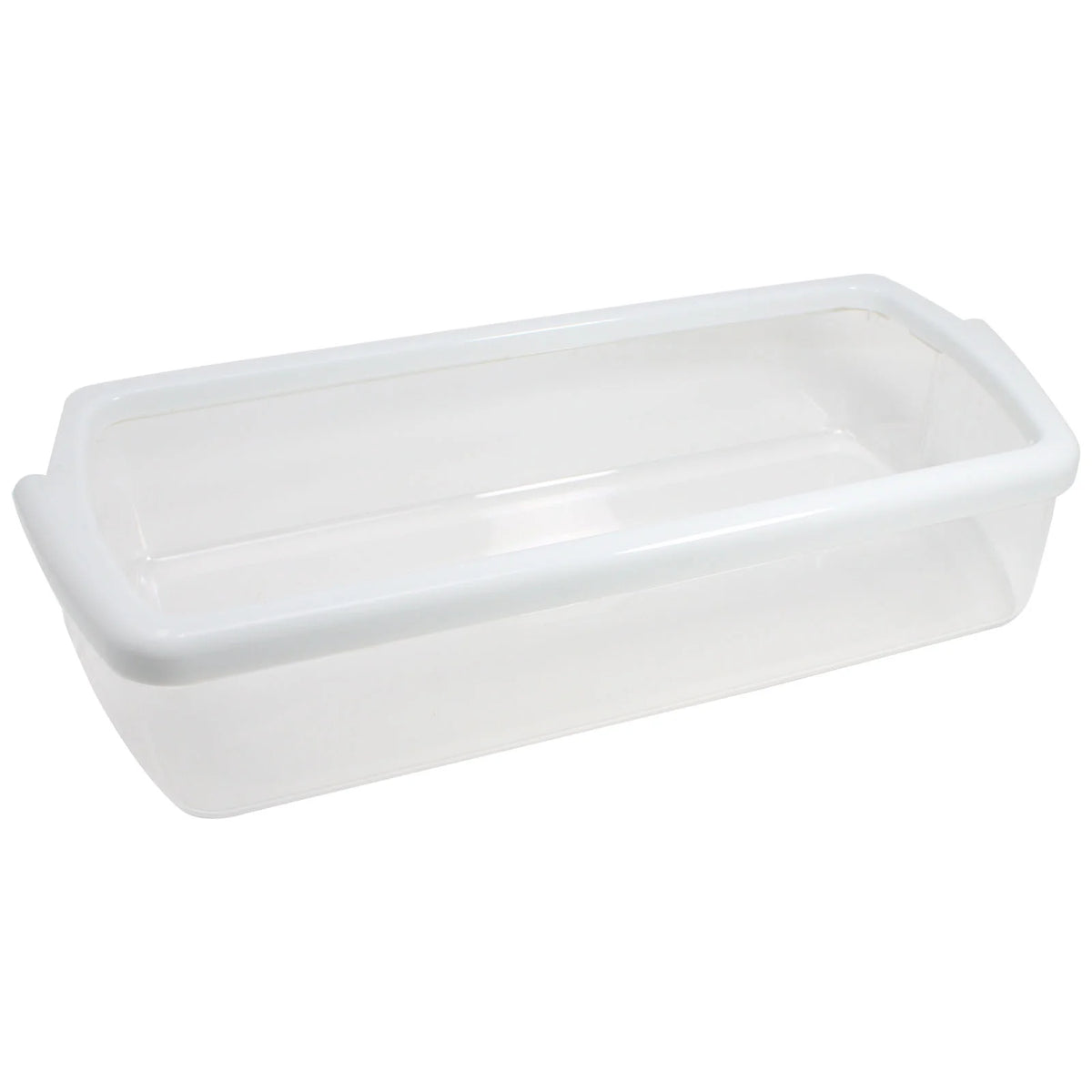 Refrigerator Door Bin Replacement Y88122