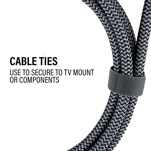 2.1 channel soundbar with wireless subwoofer (Black) Q9719