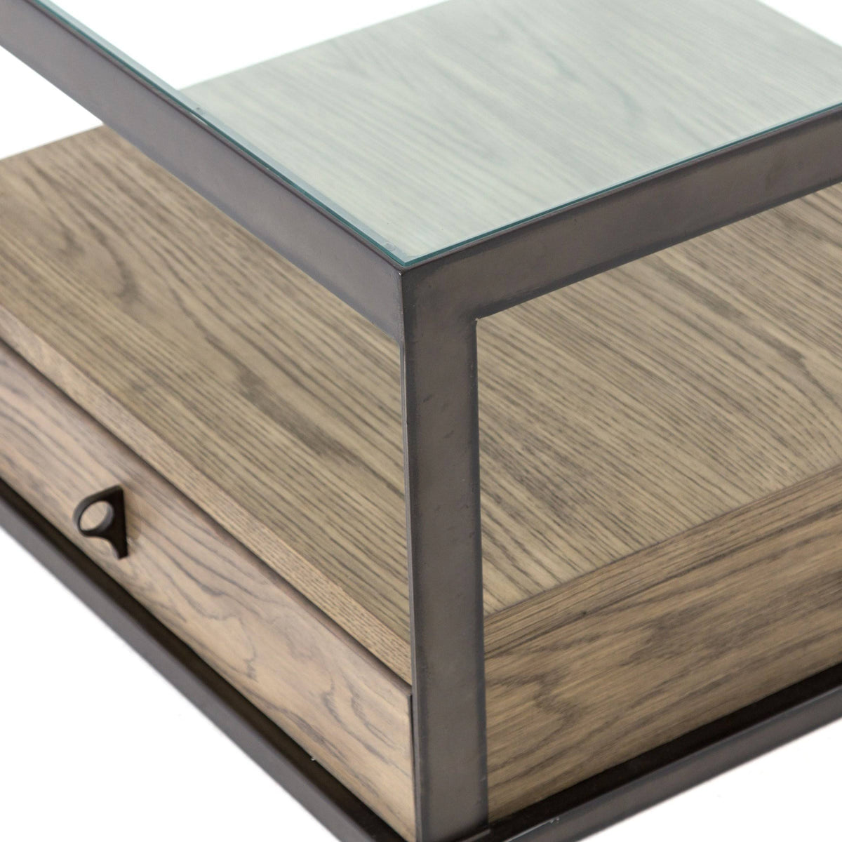 Bunching Table T559