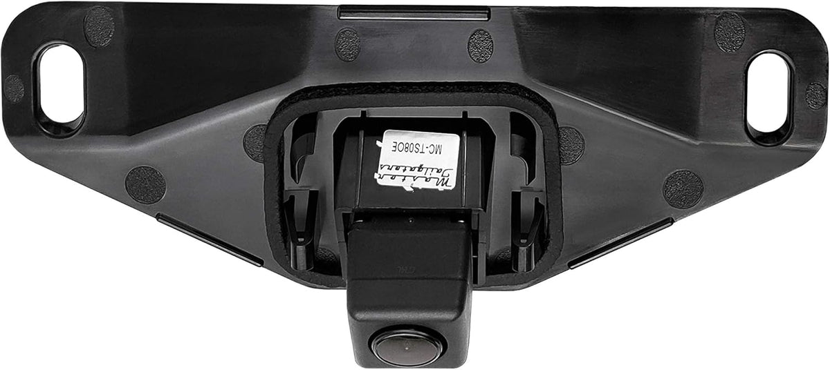 Backup Camera for Toyota Sequoia (2013-2016) S5606