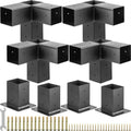 Pergola Kit Z175