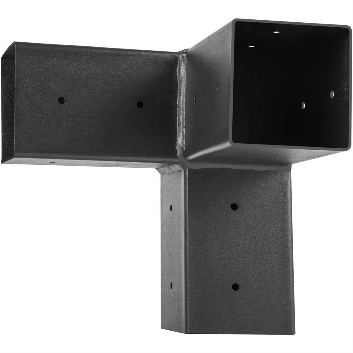 Pergola Kit Z175
