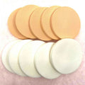 Makeup sponge 10pcs Y377365