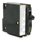 Miniature Circuit Breaker C994936
