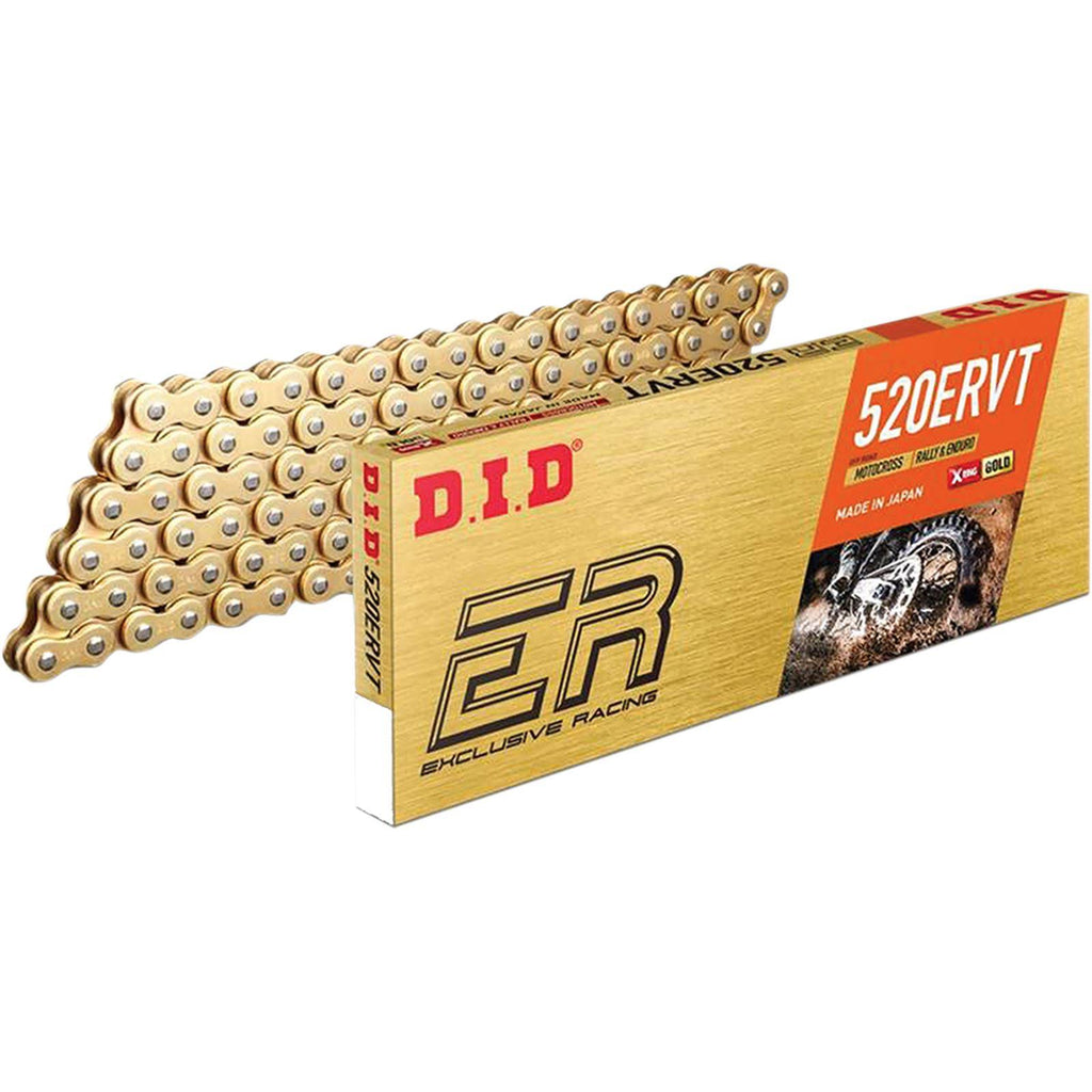 520ERVT-120 Chain R586770