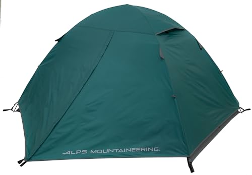 2-Person Backpacking Tent L21250