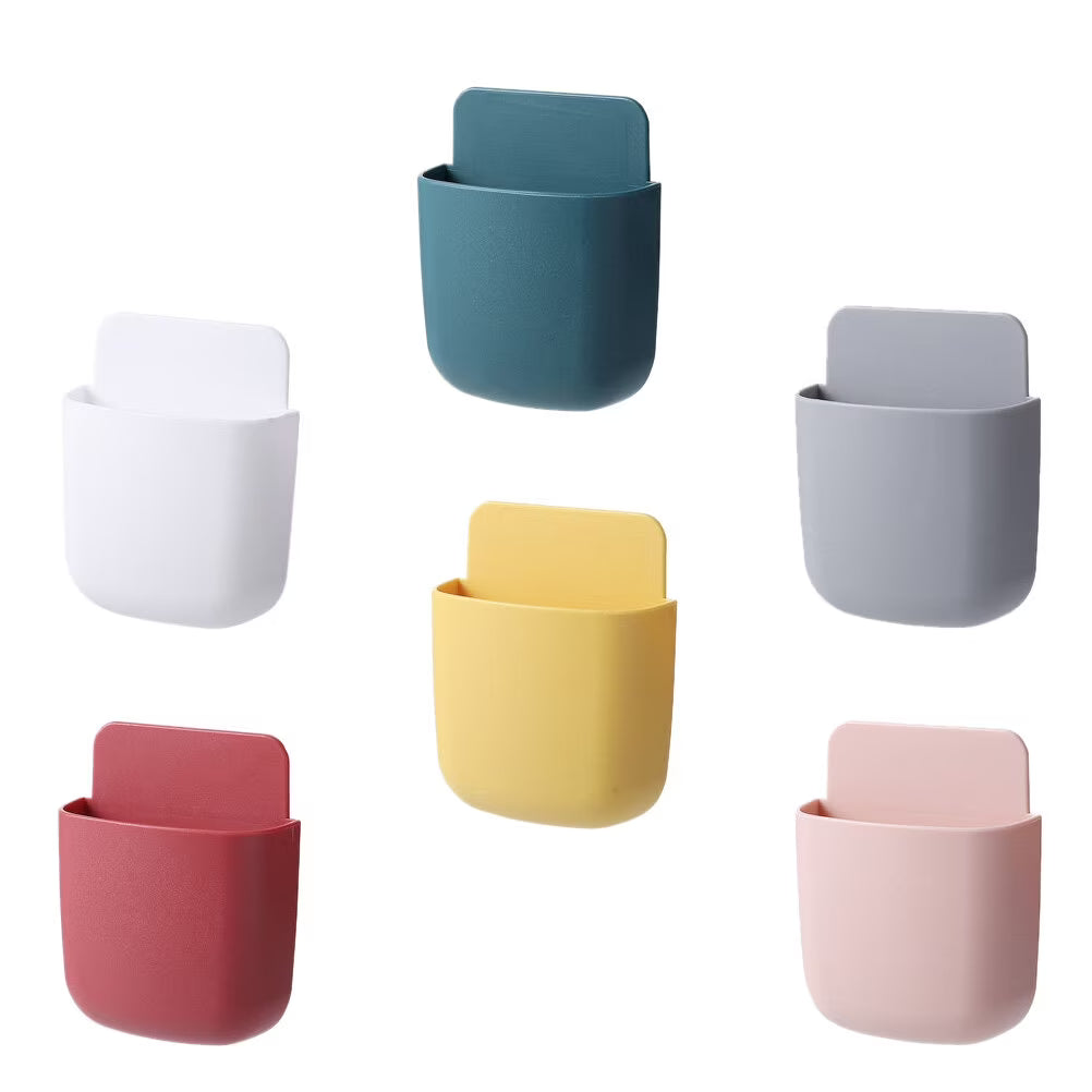 Compact Storage Box 11.5X8X2.5CM I4988