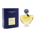 3.0 Oz / 90ml Eau de Parfum I943