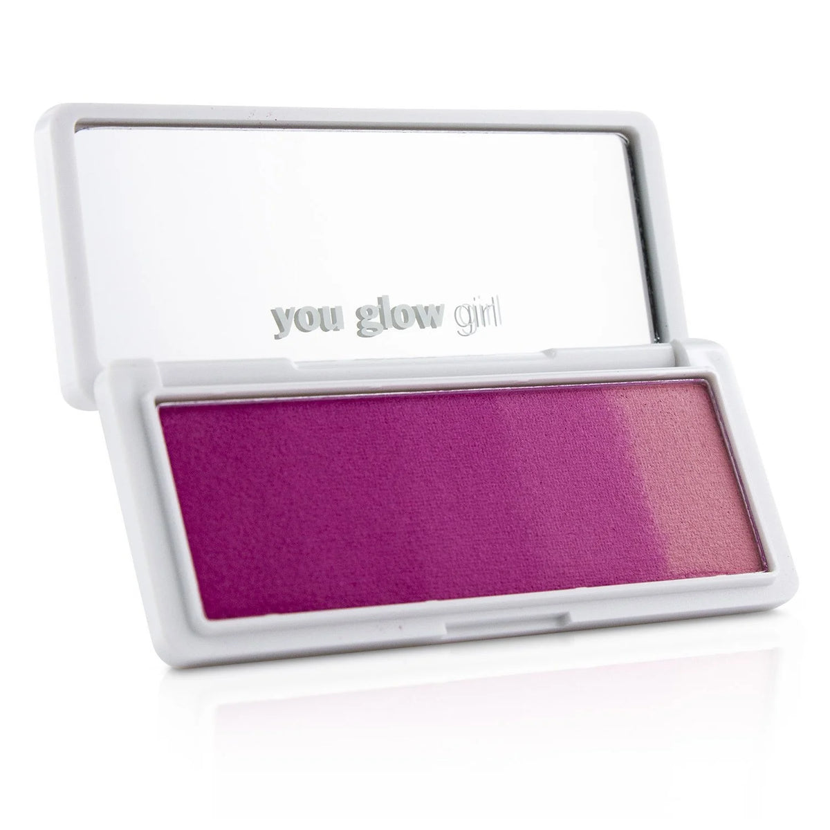 Gradient Powder Blush 10g S871894