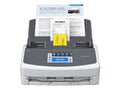 White Scanner B111