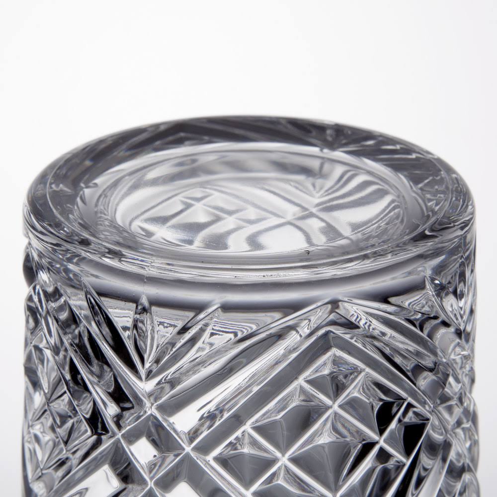 10 1/2 oz Rocks Glass X7015