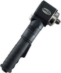 1/2" Nano Angle Impact Wrench J21436