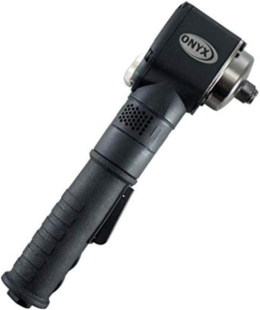 1/2" Nano Angle Impact Wrench J21436