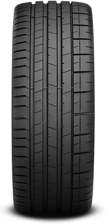 235/40ZR19 Performance Radial Tire K190132