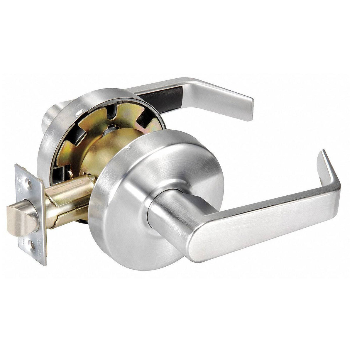 Mechanical Lever M860842