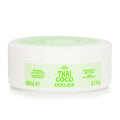 Thai Coco Body Butter 6.7oz J8441