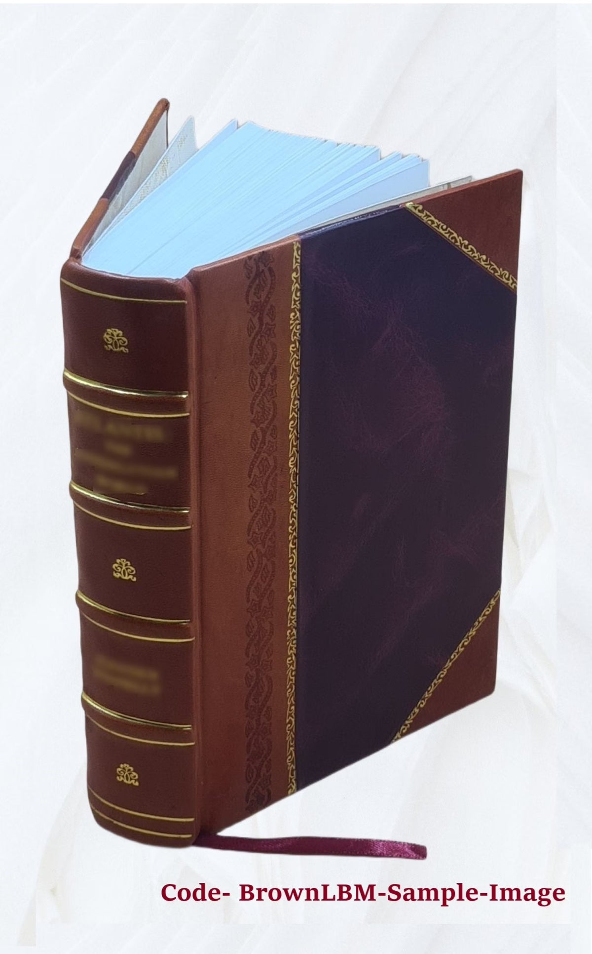 Report on the conditions of the sea fisheries of the south coast of New England Volume 1871-72 1872 X6514