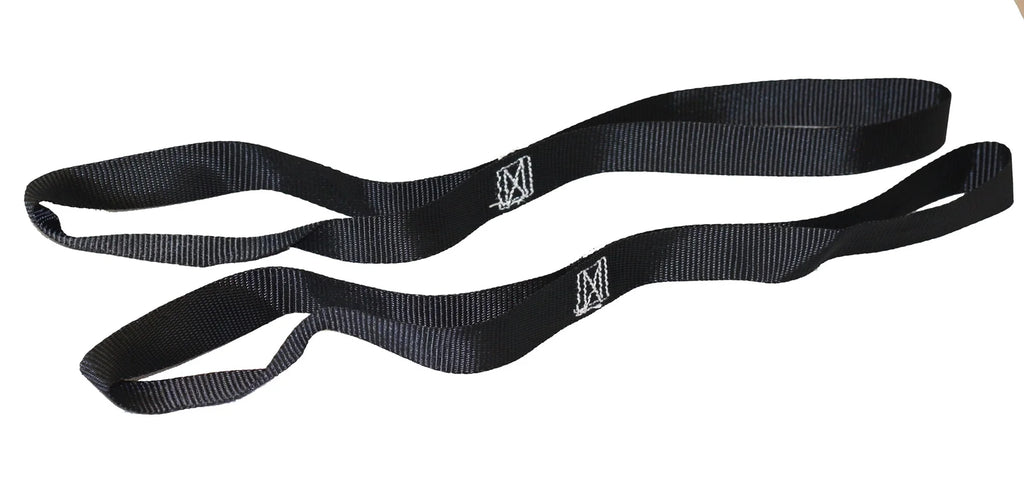 14 Pc Motorcycle Kit with E-Track Wheel Chock, Handle Bar Straps, D Ring, Ratchet Straps H8634