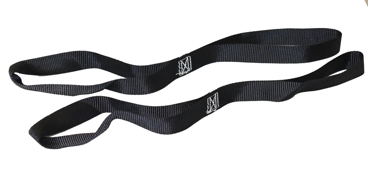 14 Pc Motorcycle Kit with E-Track Wheel Chock, Handle Bar Straps, D Ring, Ratchet Straps H8634