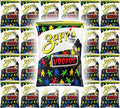 1.5oz (24 Pack) Kettle Style Potato Chips H5094
