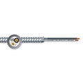 250 ft. Metal Clad Armored Cable V8081