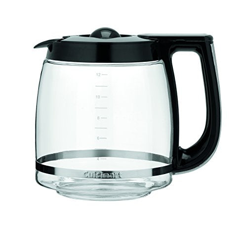 12-Cup Stainless Steel Coffeemaker X71150