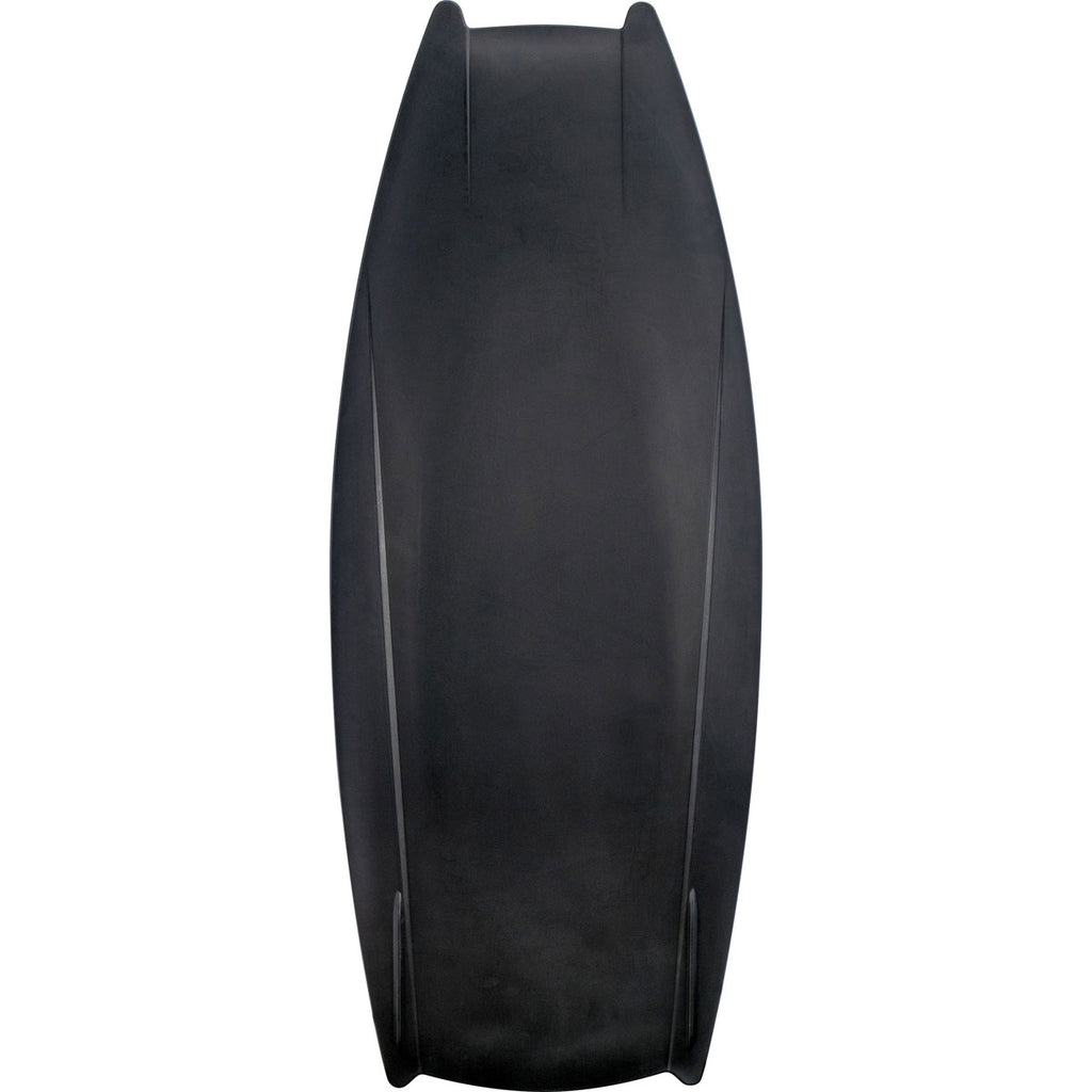 Kneeboard H905953