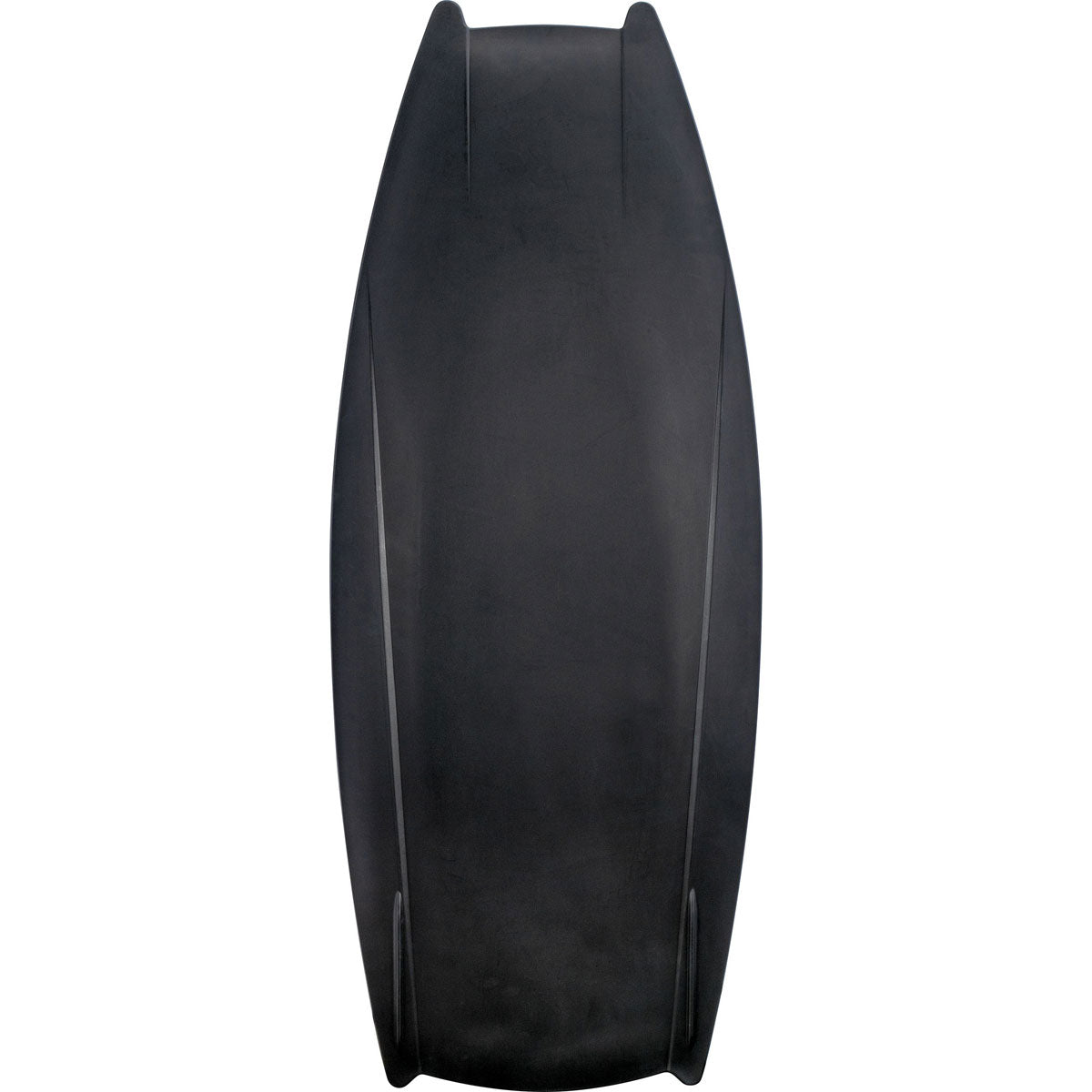 Kneeboard H905953