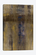 Abstract Art Canvas Wall Decor Prints H883232